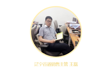 1504686459450689.png image.png